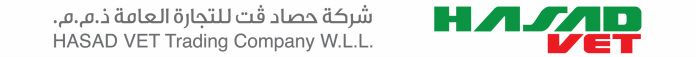 HASAD VET TRADING COMPANY W.L.L.
